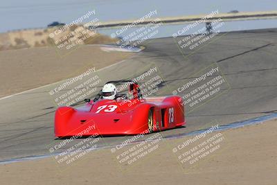 media/Oct-30-2022-CalClub SCCA (Sun) [[310aff4a96]]/Race Group 2/Race (Grapevine)/